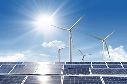 運行中的干式變壓器需要進行立即停電的條件是什么