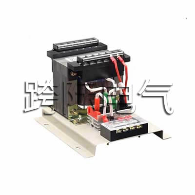 JBKZ、BKZ系列整流(裝置)變壓器
