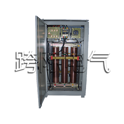 TDGZ、TSGZ系列單、三相大功率電動柱式調(diào)壓器