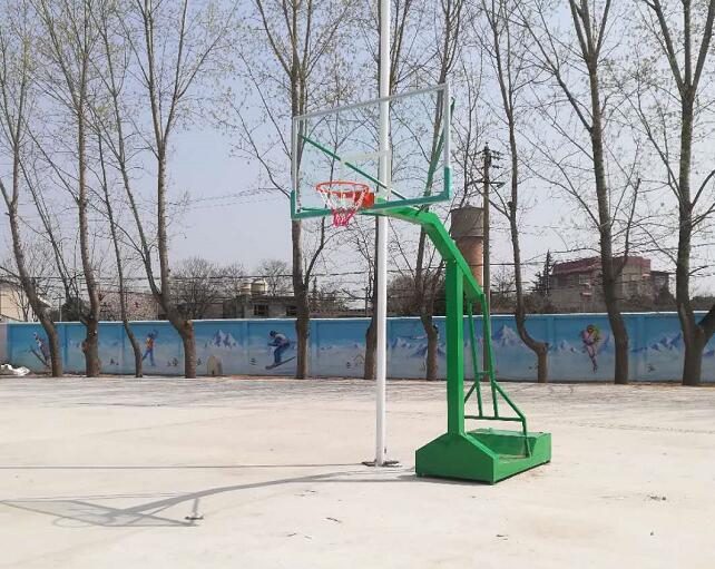 咸陽40多所學(xué)校器材統(tǒng)一配送安裝