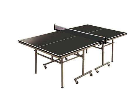 紅雙喜乒乓球臺