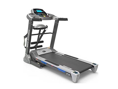 多功能跑步機(jī)