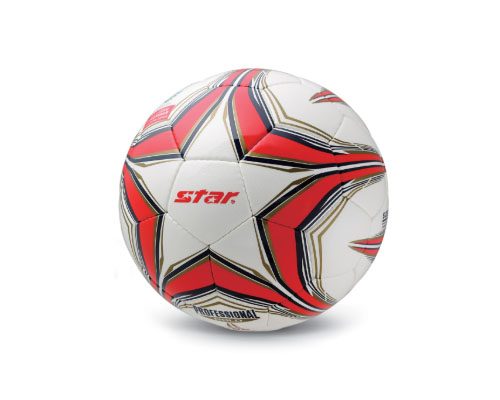STAR世達(dá)足球