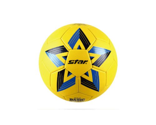 STAR世達(dá)手球