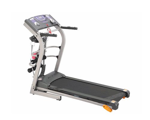 跑步機(jī)