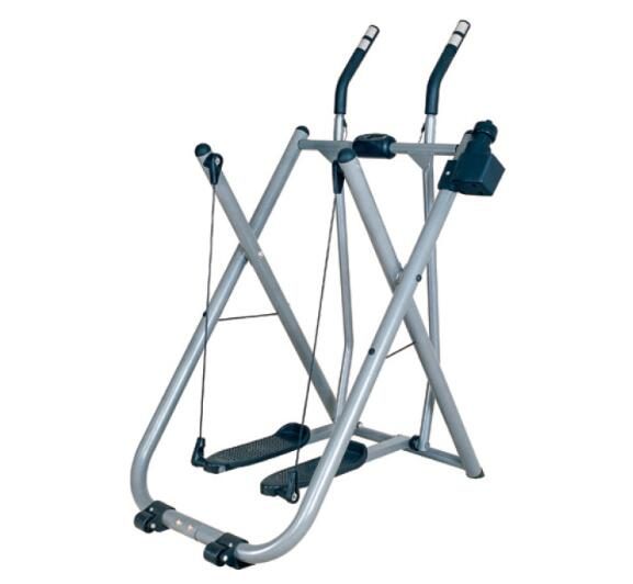 太空漫步機(jī)