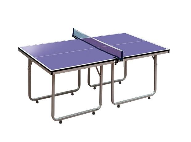 紅雙喜乒乓球臺(tái)