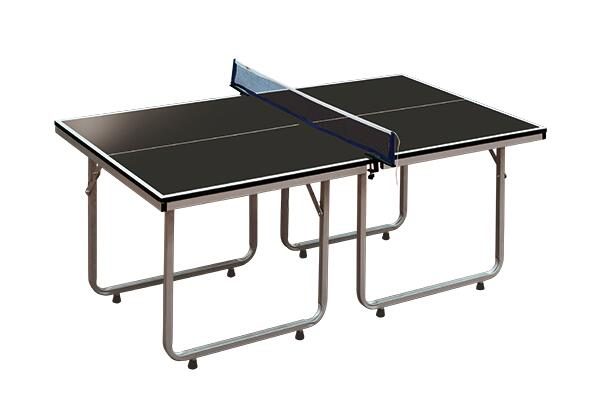 紅雙喜乒乓球臺(tái)