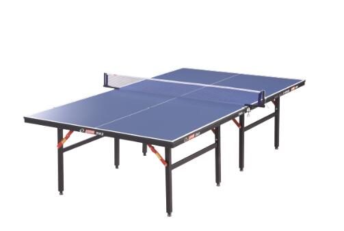 紅雙喜乒乓球臺(tái)