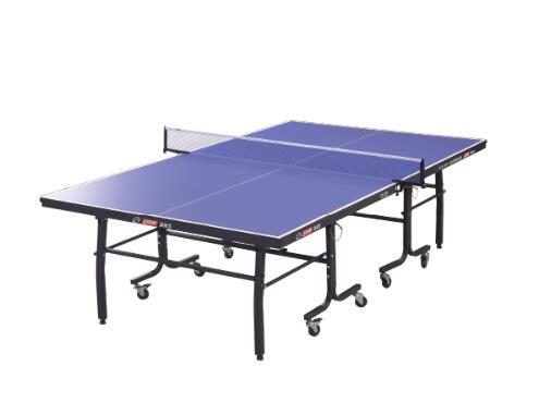紅雙喜乒乓球臺(tái)