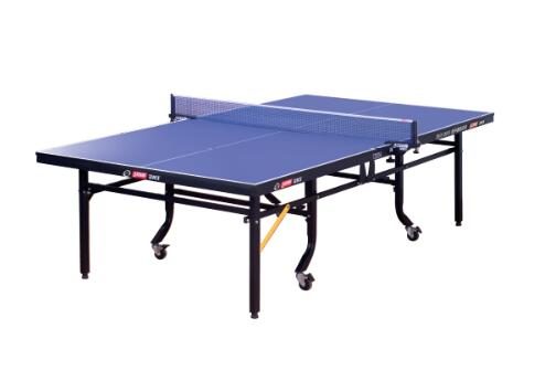 紅雙喜乒乓球臺(tái)