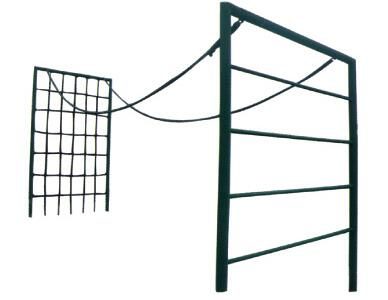 組合訓(xùn)練器