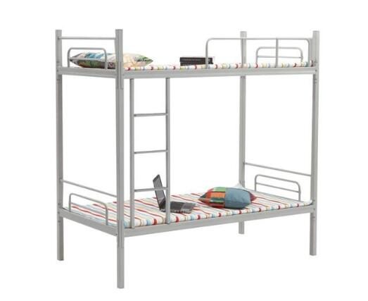 雙層學(xué)生床