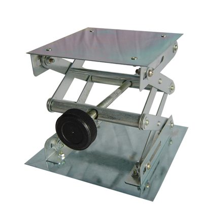 03004升降臺(tái)