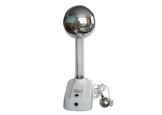 2311范氏起電機(jī)